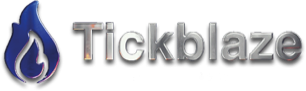 Tickblaze